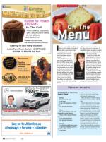 image of March 14, 2013 - number 56