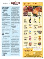 image of March 14, 2013 - number 57