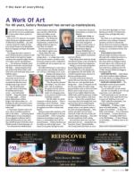 image of March 14, 2013 - number 59