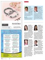 image of March 14, 2013 - number 60