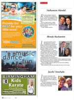 image of March 14, 2013 - number 62