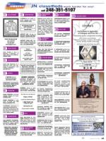 image of March 14, 2013 - number 63