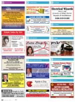 image of March 14, 2013 - number 64