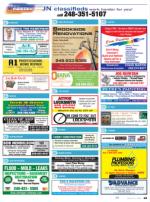 image of March 14, 2013 - number 65