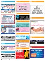 image of March 14, 2013 - number 66