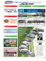 image of March 14, 2013 - number 67