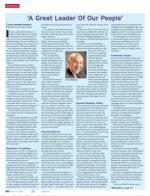 image of March 14, 2013 - number 68