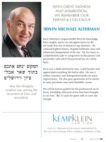 image of March 14, 2013 - number 69