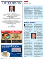 image of March 14, 2013 - number 70