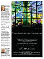 image of March 14, 2013 - number 71