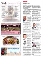 image of March 14, 2013 - number 72