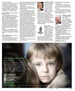 image of March 14, 2013 - number 73