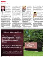 image of March 14, 2013 - number 74