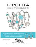 image of March 14, 2013 - number 76