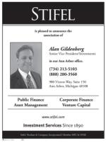 image of March 21, 2013 - number 4