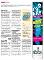 image of March 21, 2013 - number 5