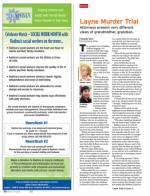 image of March 21, 2013 - number 10