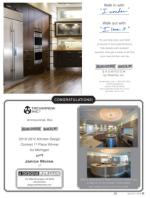 image of March 21, 2013 - number 11