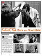 image of March 21, 2013 - number 12