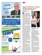 image of March 21, 2013 - number 14