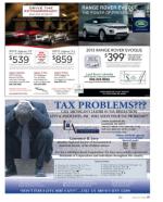 image of March 21, 2013 - number 17