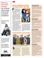 image of March 21, 2013 - number 18