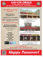 image of March 21, 2013 - number 19