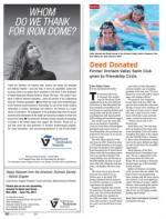 image of March 21, 2013 - number 20