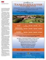 image of March 21, 2013 - number 21