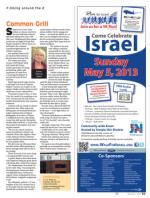 image of March 21, 2013 - number 23