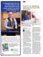 image of March 21, 2013 - number 24