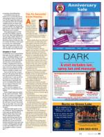 image of March 21, 2013 - number 25