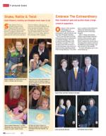 image of March 21, 2013 - number 26