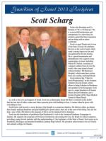 image of March 21, 2013 - number 27