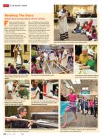 image of March 21, 2013 - number 28