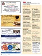 image of March 21, 2013 - number 30