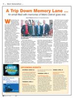 image of March 21, 2013 - number 32