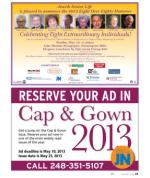 image of March 21, 2013 - number 33