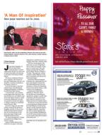 image of March 21, 2013 - number 35