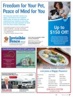 image of March 21, 2013 - number 37