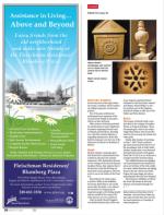 image of March 21, 2013 - number 38