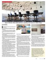 image of March 21, 2013 - number 39