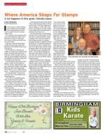 image of March 21, 2013 - number 40