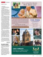 image of March 21, 2013 - number 41