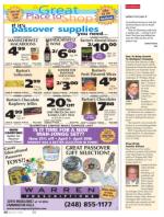 image of March 21, 2013 - number 42