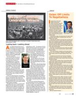 image of March 21, 2013 - number 43