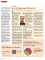 image of March 21, 2013 - number 44