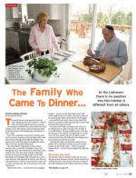 image of March 21, 2013 - number 45