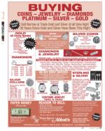 image of March 21, 2013 - number 47