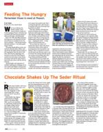 image of March 21, 2013 - number 48